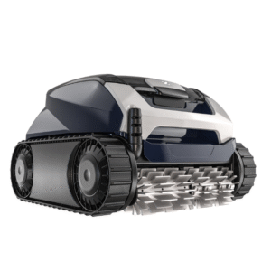 DuoX™ DX4000