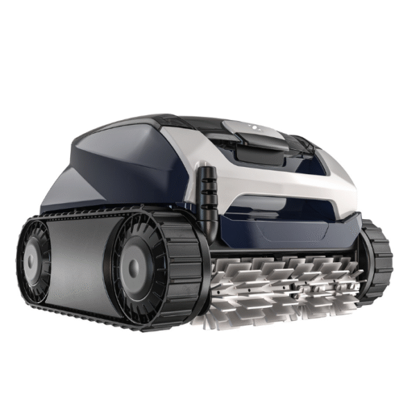 DuoX™ DX4000