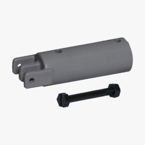 Pool Pro Signature Range Handle Kit For 88B4, 88V1, 88V3, 88L2 & 88L3