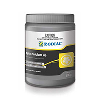 ZODIAC SPA CALCIUM UP 1KG