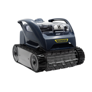 FreeRider™ FR200