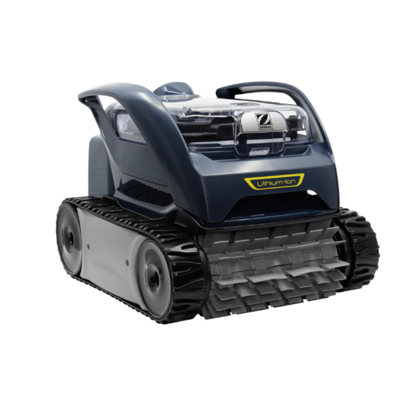 FreeRider™ FR200