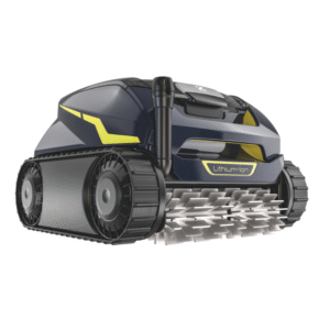 FreeRider™ FR2000 iQ