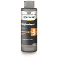 ZODIAC SPA PIPE CLEANER 500ML