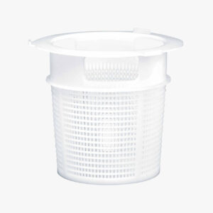 Pool Pro Generic Skimmer Basket suits Poolrite MKII S2500 Skimmer Box (Non OEM Part)
