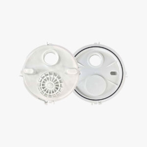 Pool Pro Generic Skimming Control Plate suits Paramount SP5000 MKII Skimmer Box (Non OEM Part)