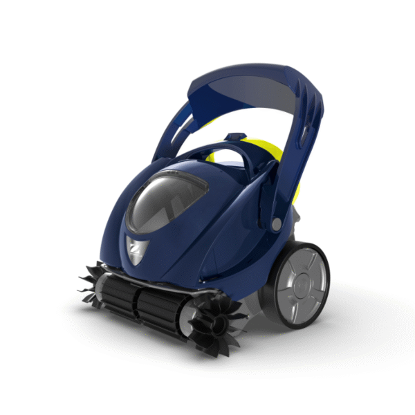 Spabot™ SB1000