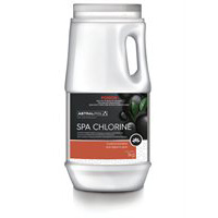 ZODIAC SPA CHLORINE 1KG