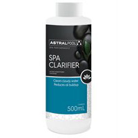 ZODIAC SPA NATCLARIFIER 500ML