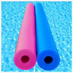 Pool Noodle Large