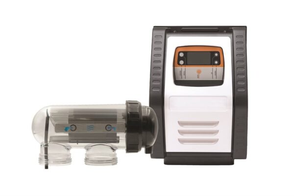 Astral Halo 25 Chlorinator
