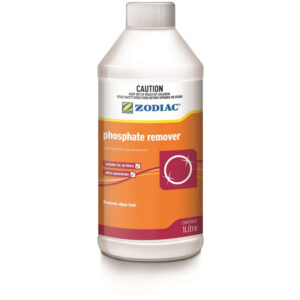 Algaecide